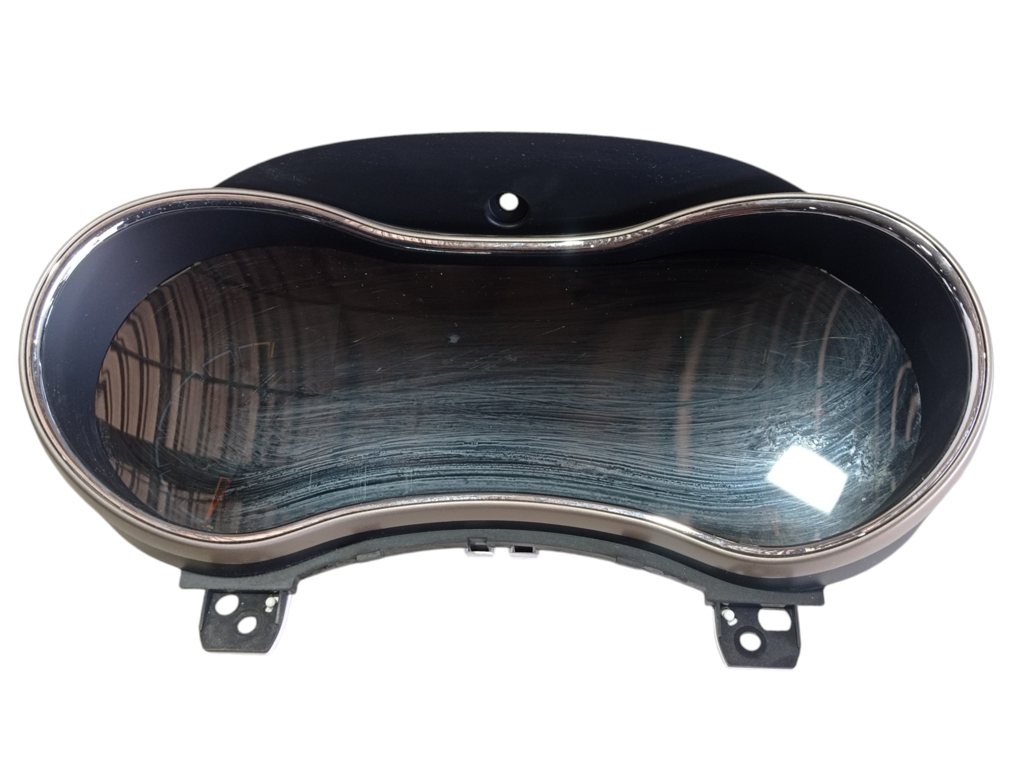 Painel Instrumentos Jeep Grand Cherokee 3.6 2014 V604 3
