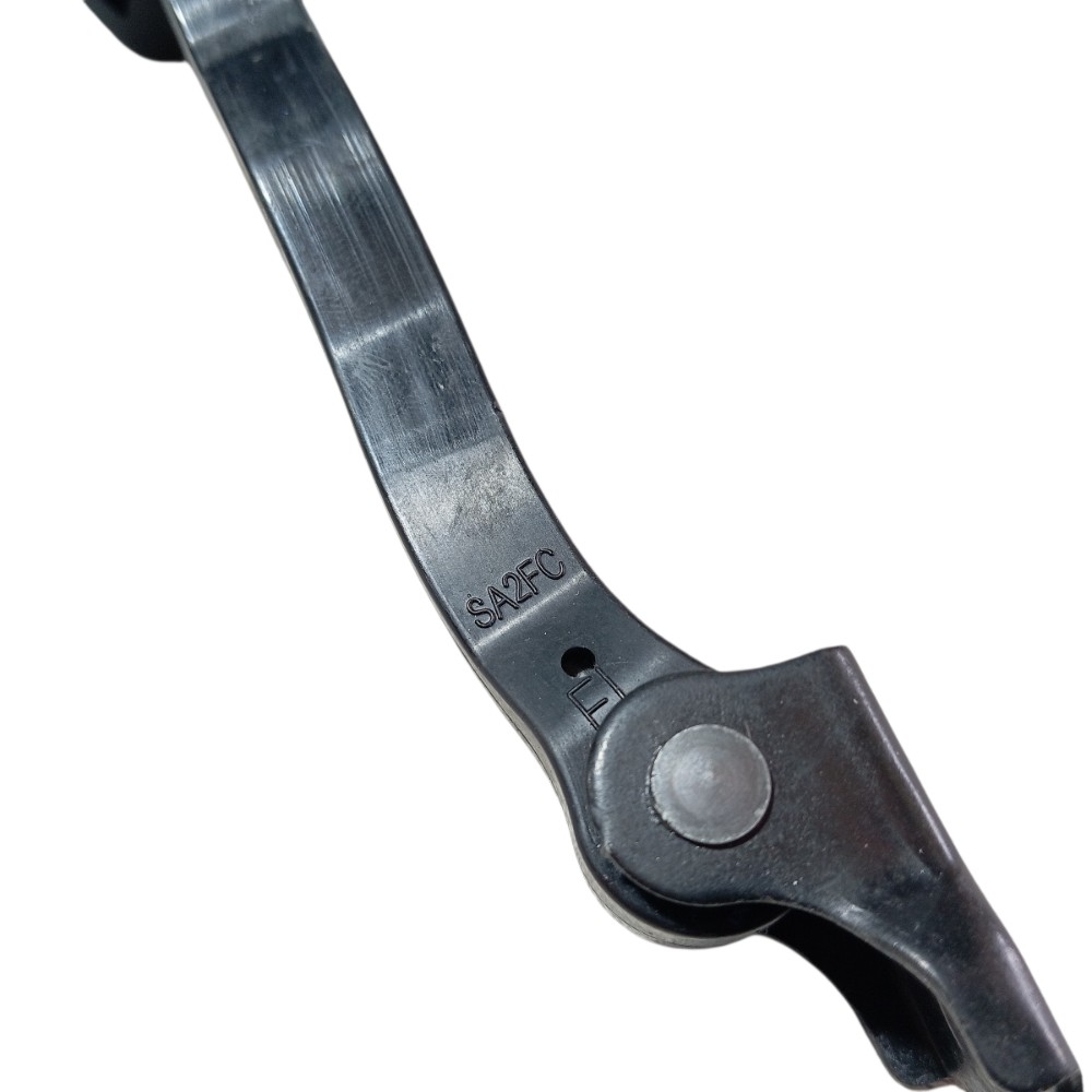 Limitador Porta Dianteira Direita Byd Song Pro 2024 V674 6
