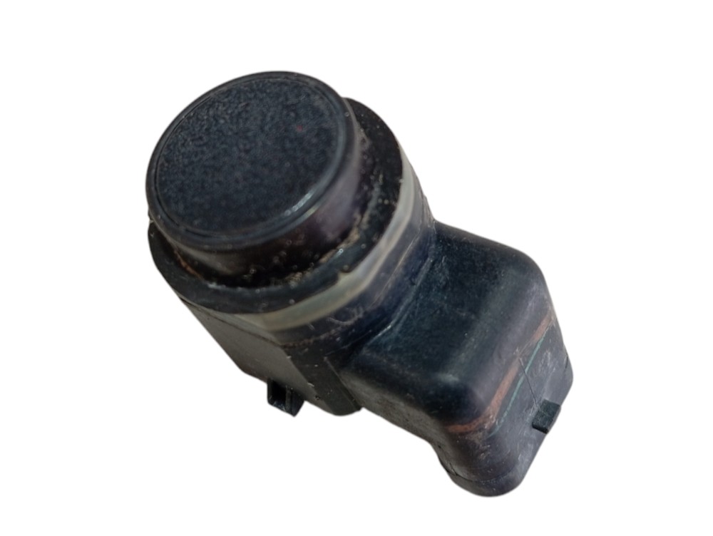 Sensor Estacionamento Traseiro Discovery 4 2010 2012 V614 1