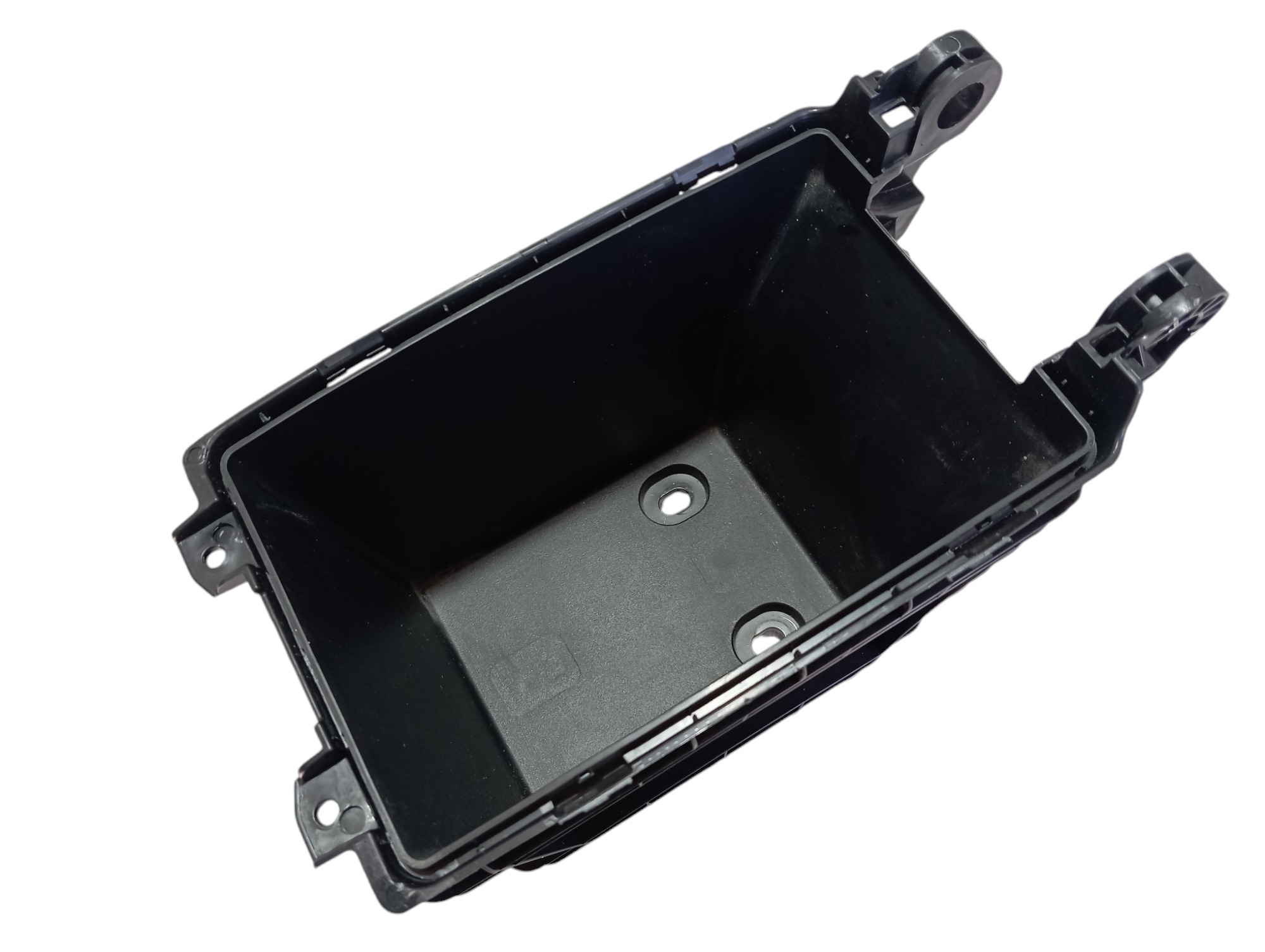 Porta Objetos Console Honda City 2018  83402-t9a-t0 1