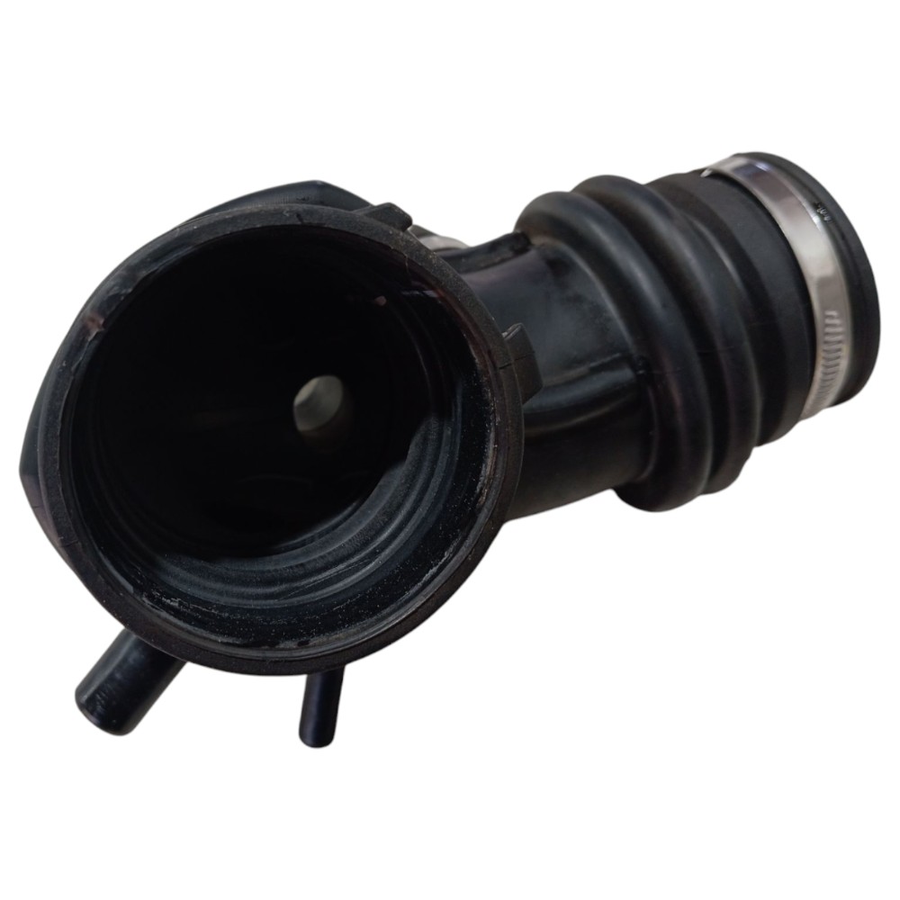 Mangueira Filtro Ar Byd Song Plus 2023 2024 2025 V642 3