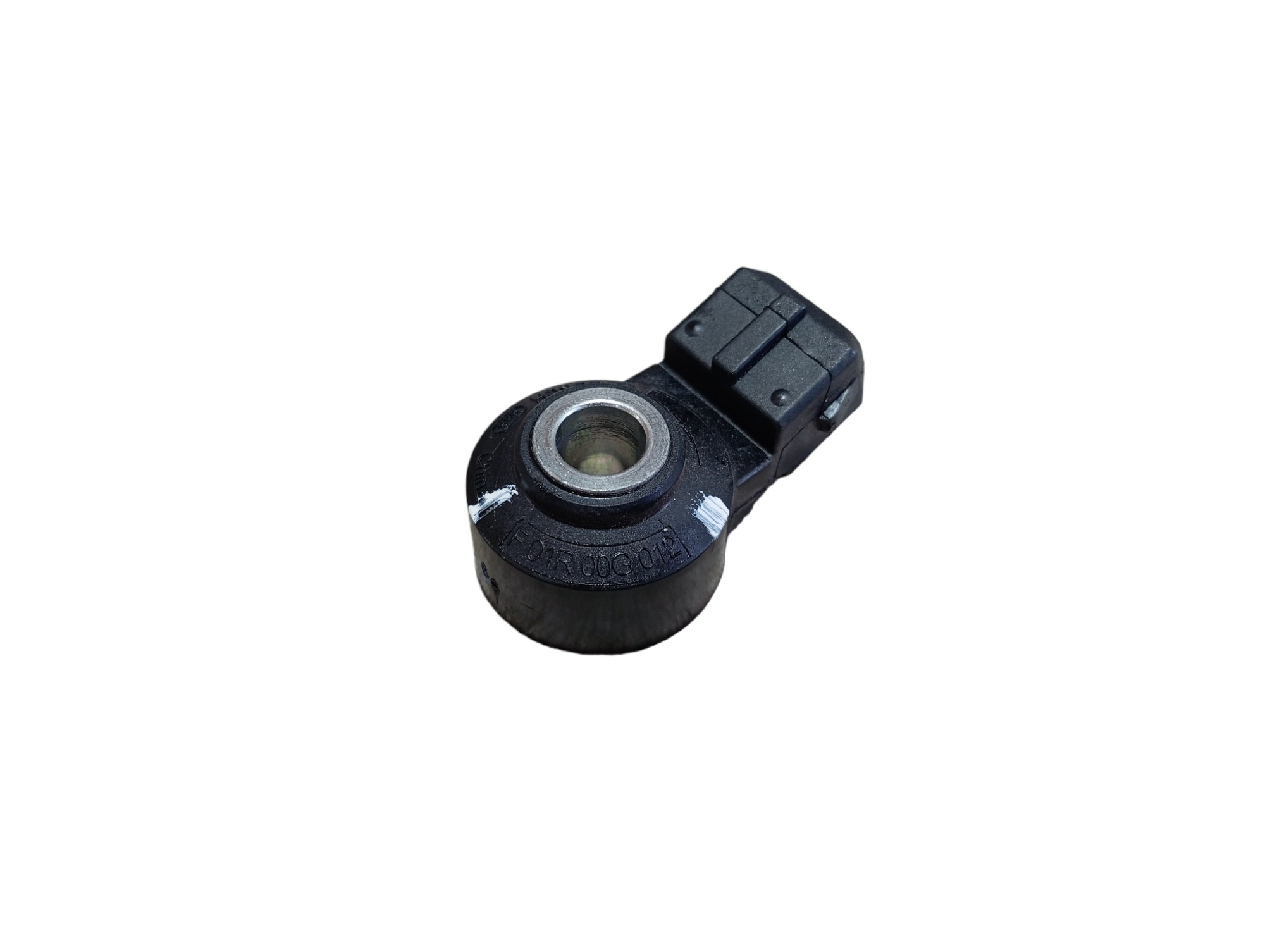 Sensor Detonação Gwm Haval H6 Gt 2024 V598 6
