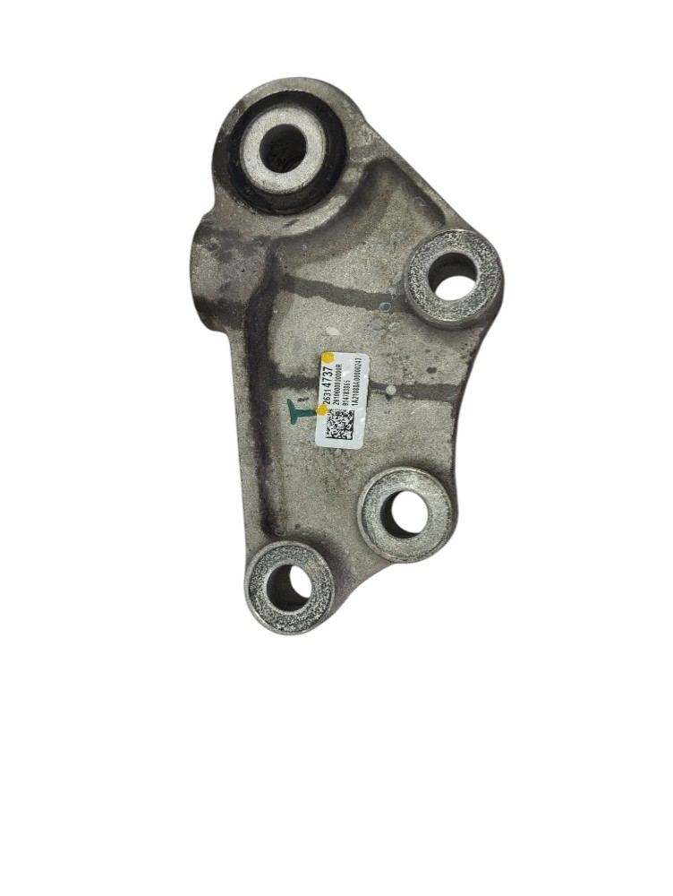 Suporte Coxim Chevrolet Tracker 2020 2025 V627 4