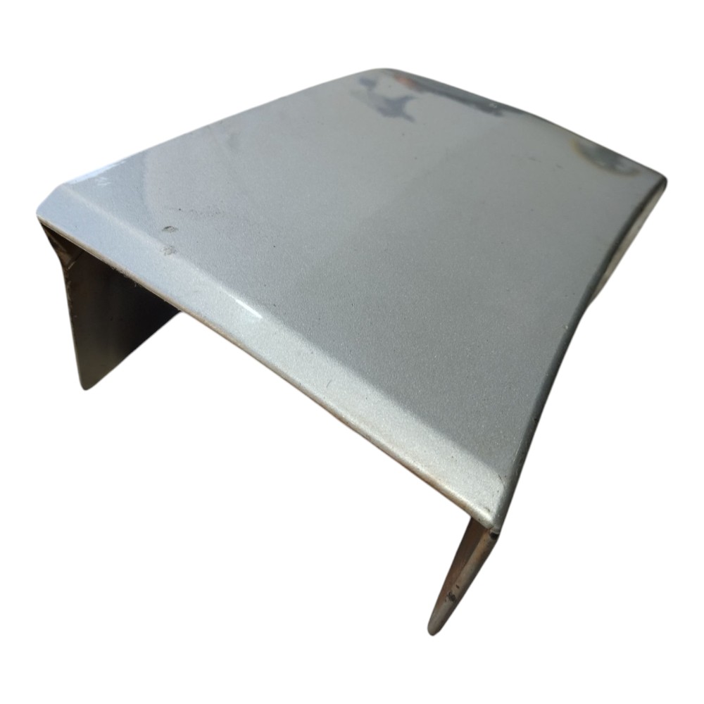 Spoiler Caixa Ar Diant Esq Suzuki Grand Vitara 011 A 15 V649 6