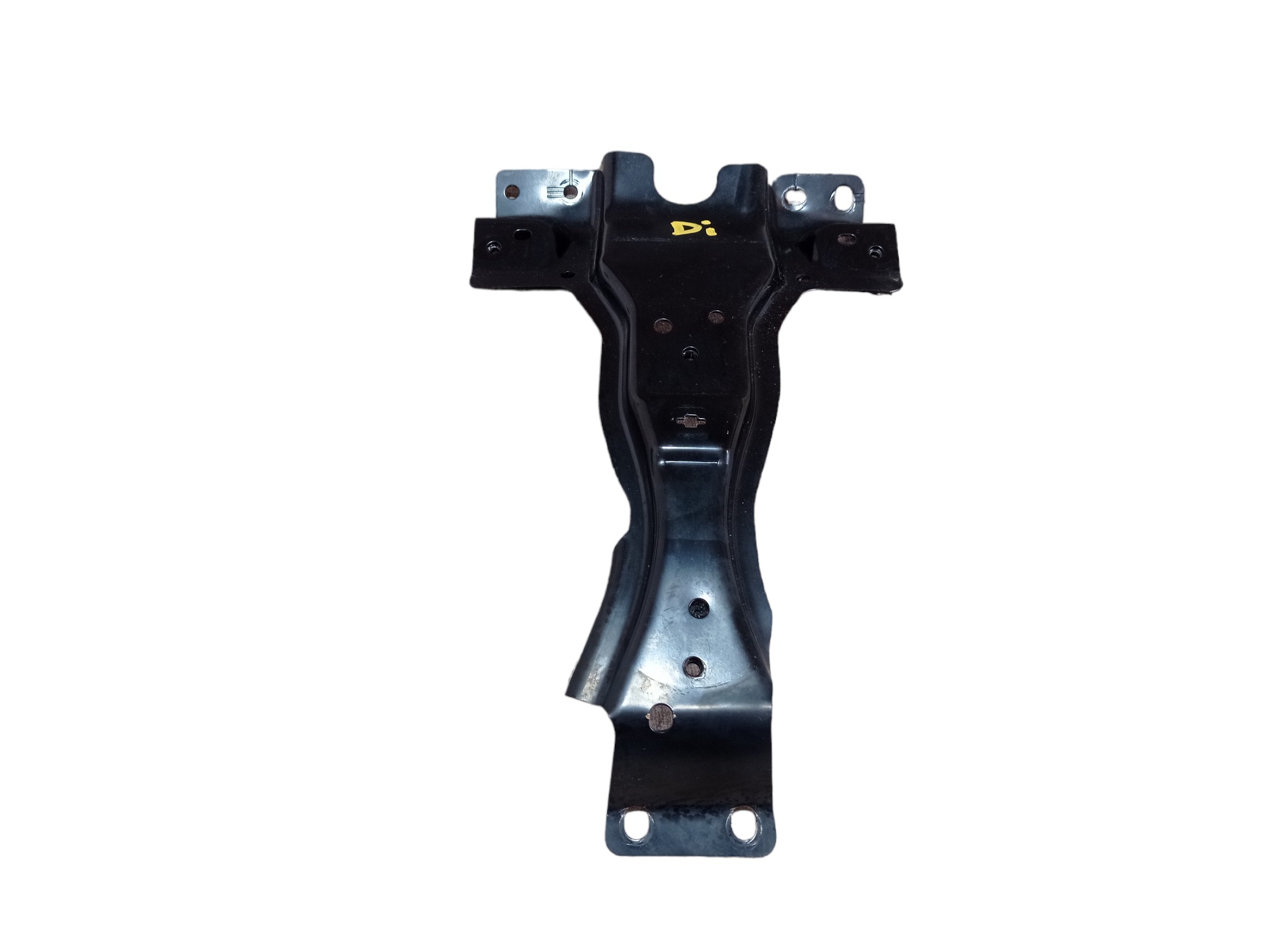 Suporte Painel Central Gwm Haval H6 Gt 1.5 2024 V598 1