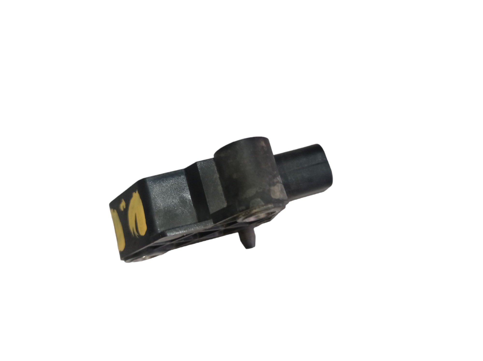 Sensor 5h2z14a686ba Diant Direito Discovery 4 2010 A 14 V582 6