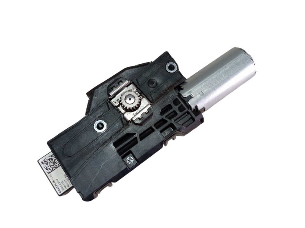 Motor Teto Solar Gwm Haval H6 1.5 2024 V610 7