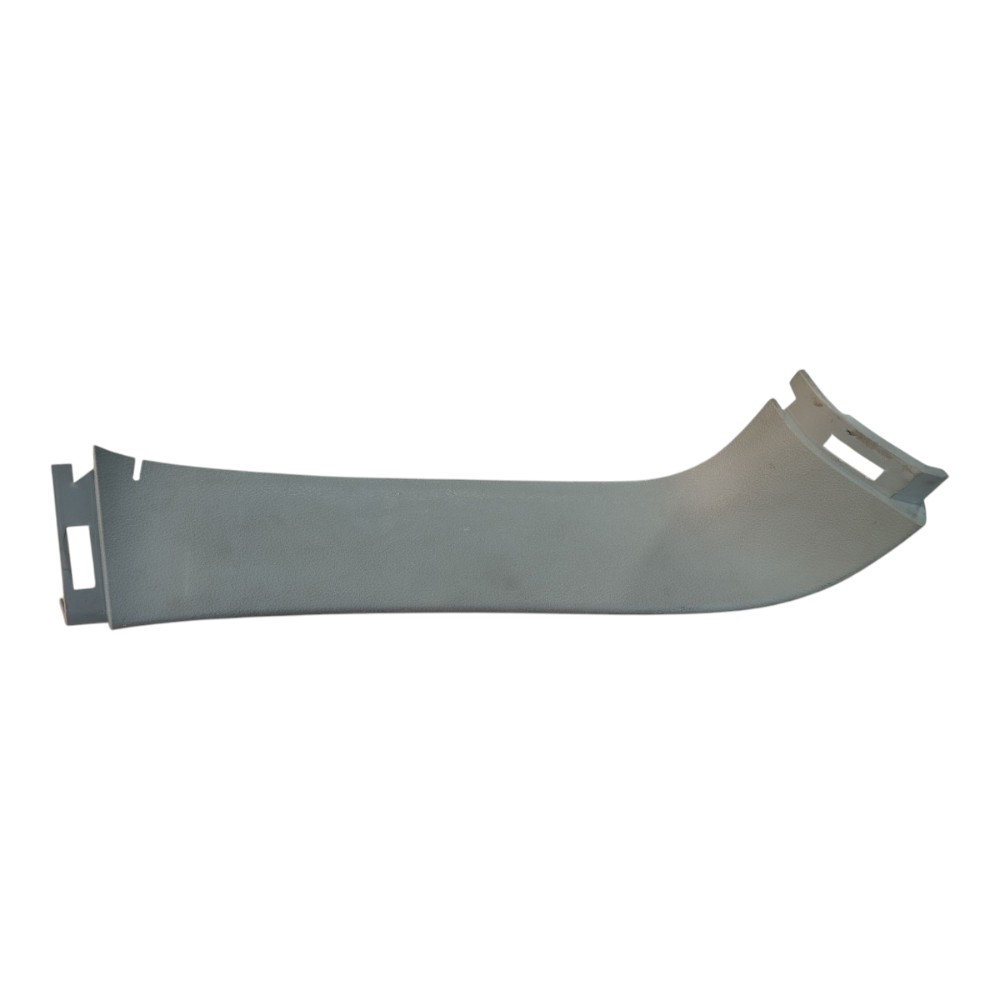 Acabamento Tampa Tras Esque Suzuki Grand Vitara 2012 15 V643 1