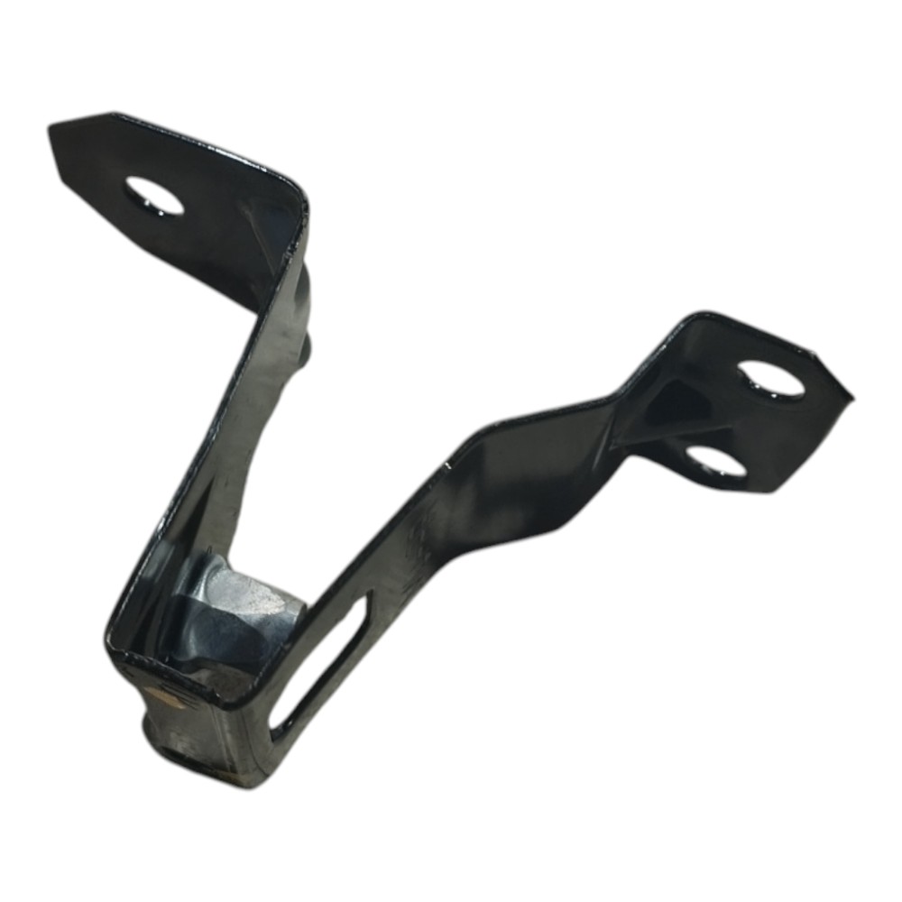Suporte Forro Porta Traseiro Esquerdo Fiat Mobi 2025 V654 2