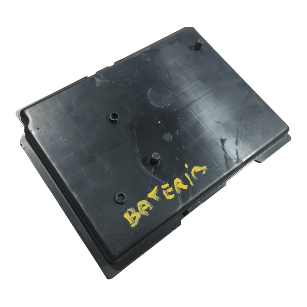 Tampa Bateria Honda Hrv Exl 2023 2025 V644 7