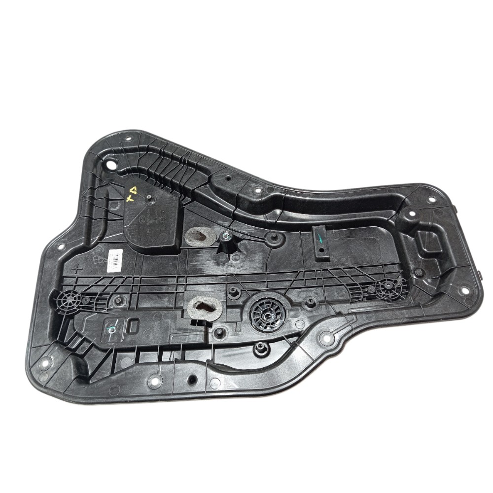 Suporte máquina vidro porta tra direita Byd Song Pro 24 V674 5