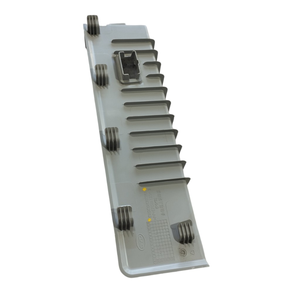 Moldura Porta Luvas Byd Dolphin Gs 2024 2025 V653 3