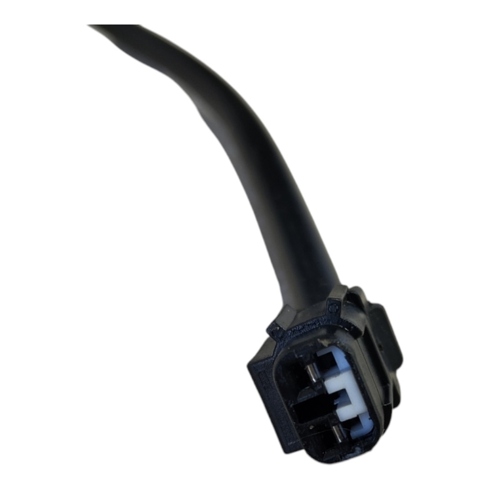 Antena Keyless Byd Dolphin Gs 2024 25 V628 8