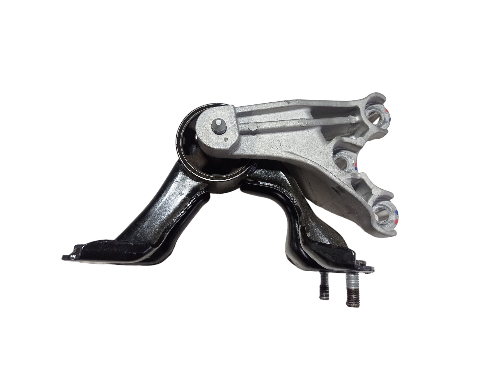 Coxim Câmbio Byd Dolphin Gs 2024 2025 V594 6