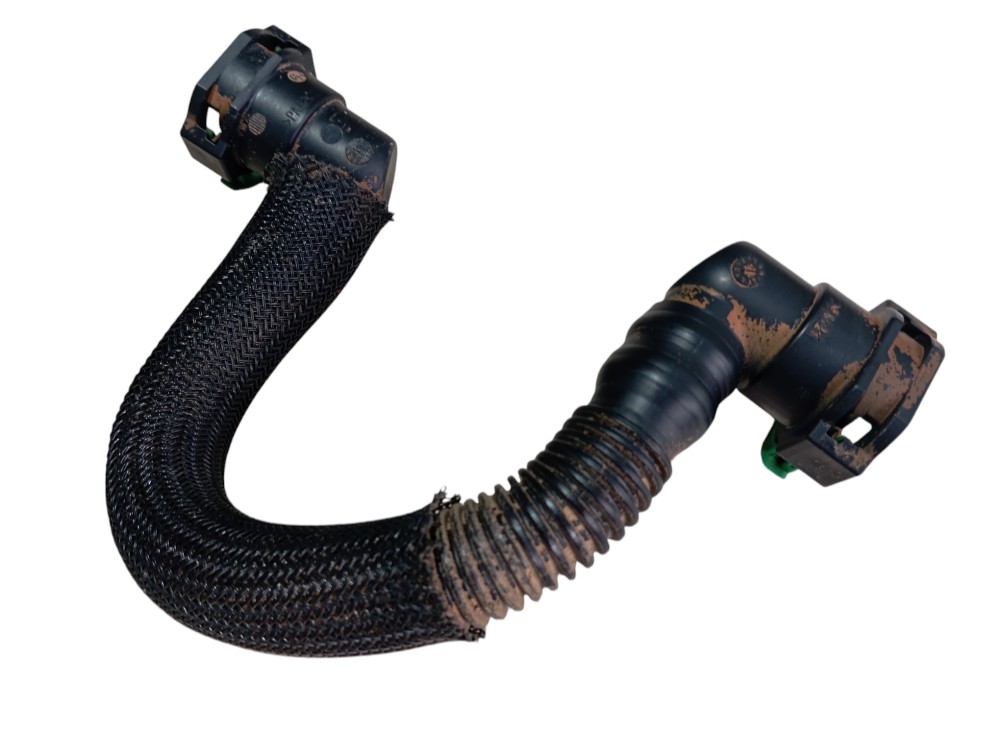 Mangueira Canister Lexus Rx500hf Sport 2023 V619 4