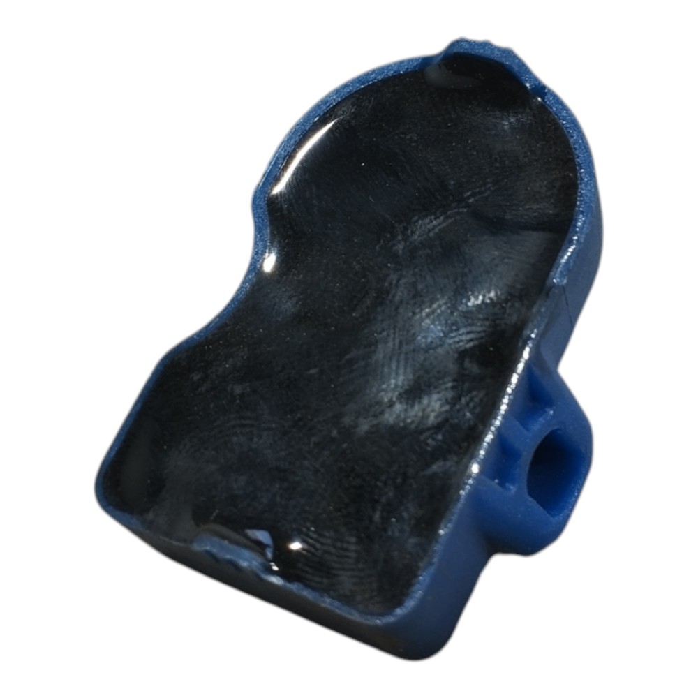 Sensor pressão pneu Jac EJS1 2022 a 24 V651 3