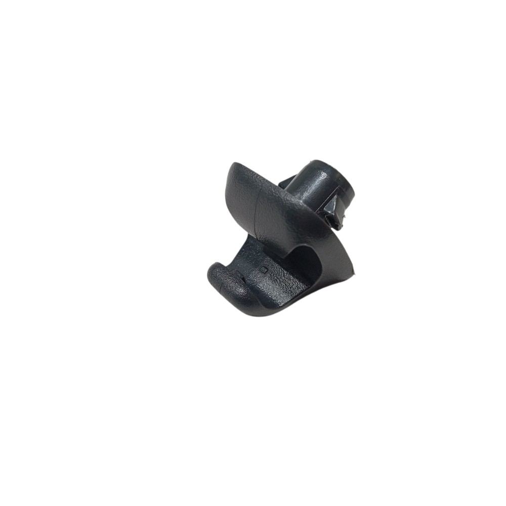 Suporte quebra sol Byd Song Pro 2025 V669 2