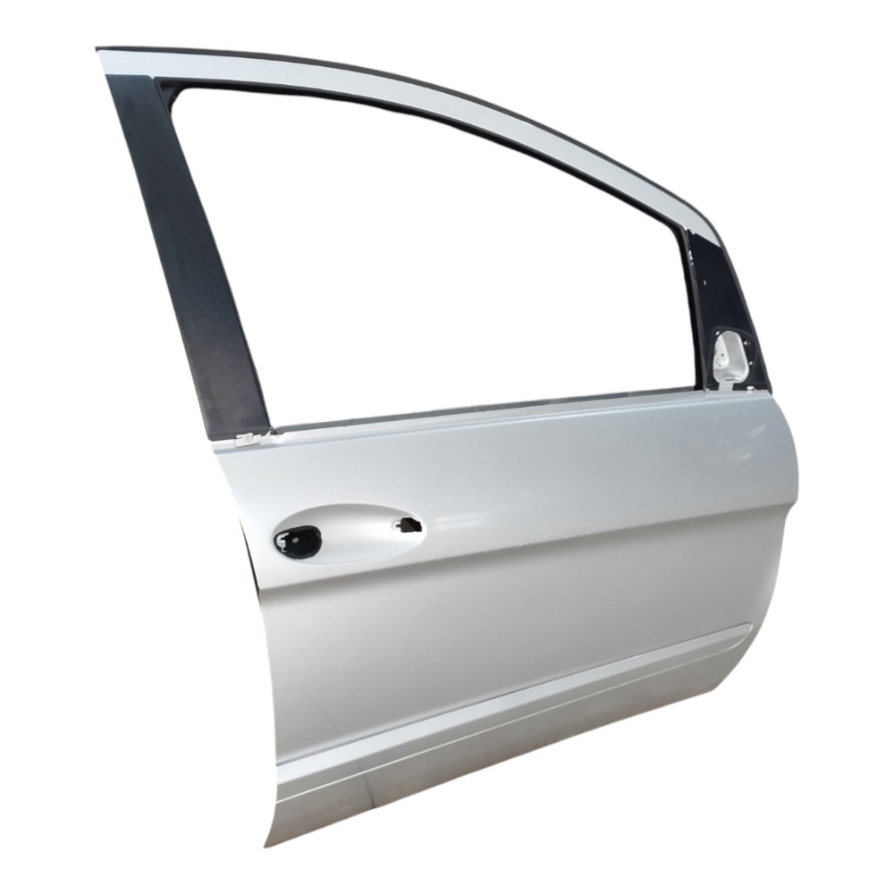Porta Dianteira Direita Mercedes B180 2010 1.7 V630 7
