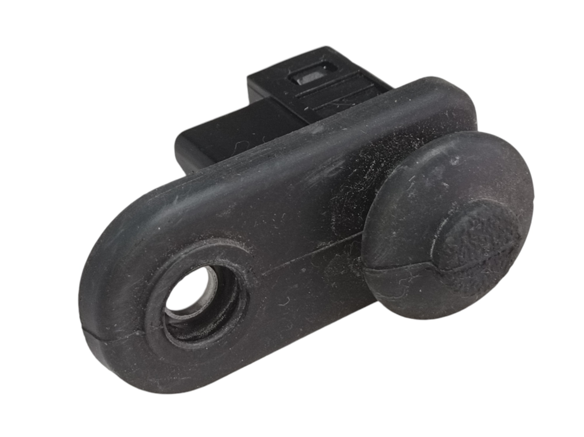 Sensor Porta Mitsubishi Pajero Full Hpe 2020 3.2 V599 1