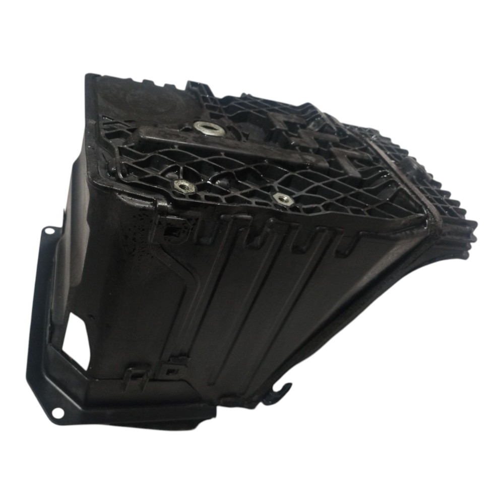 Suporte Bateria Discovery Sport 2016 2018 V663 5
