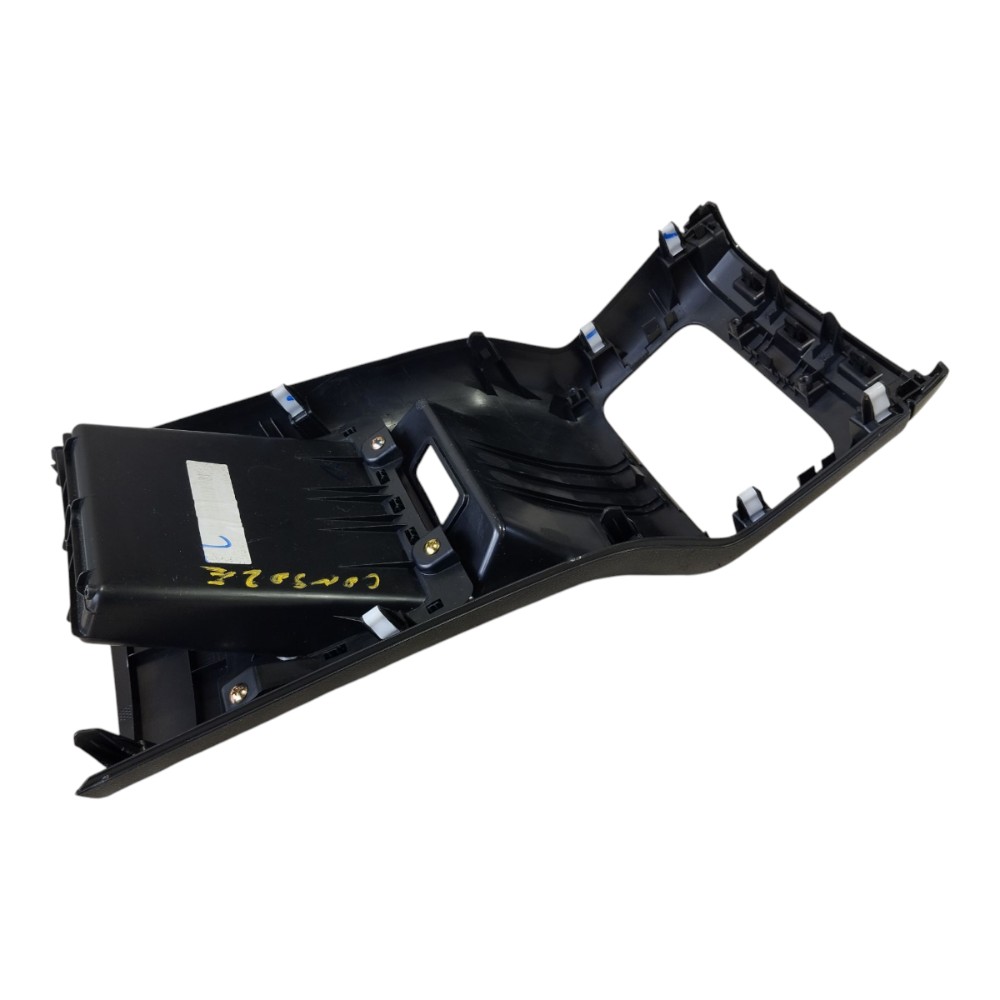 Moldura Console Central Byd Song Plus 2023 2024 2025 V642 9