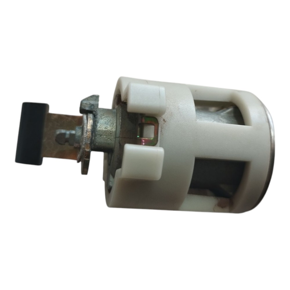 Miolo Chave Tampa Traseira Grand Caravan 3.3 V6 2003 V578 4