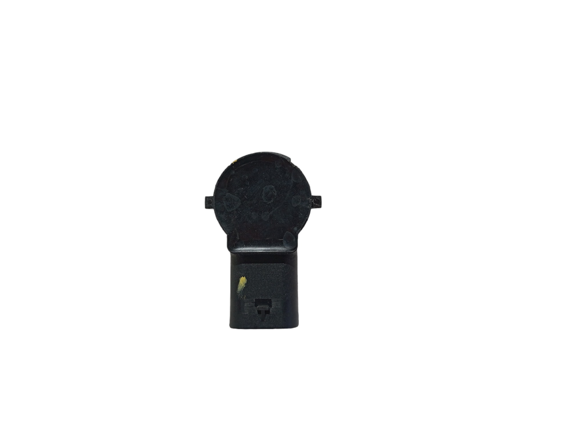 Sensor Estacionamento Tras Vw Taos Highline 22 2024 V601 2