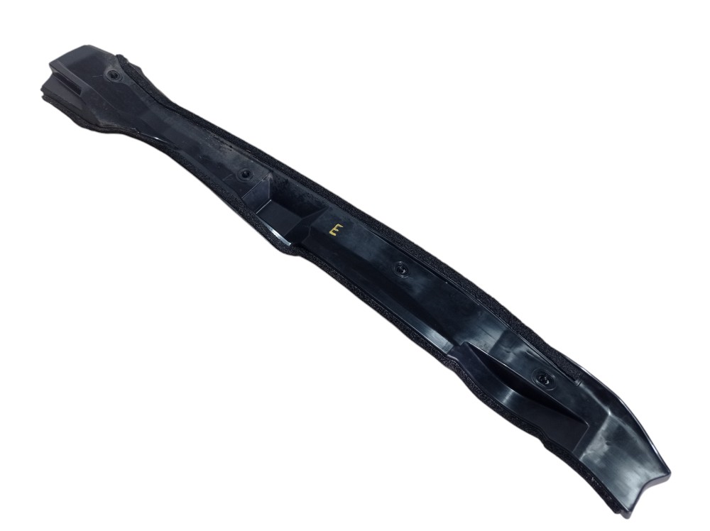 Defletor Paralama Esquerdo Lexus Rx500h F Sport 2023 V619 6