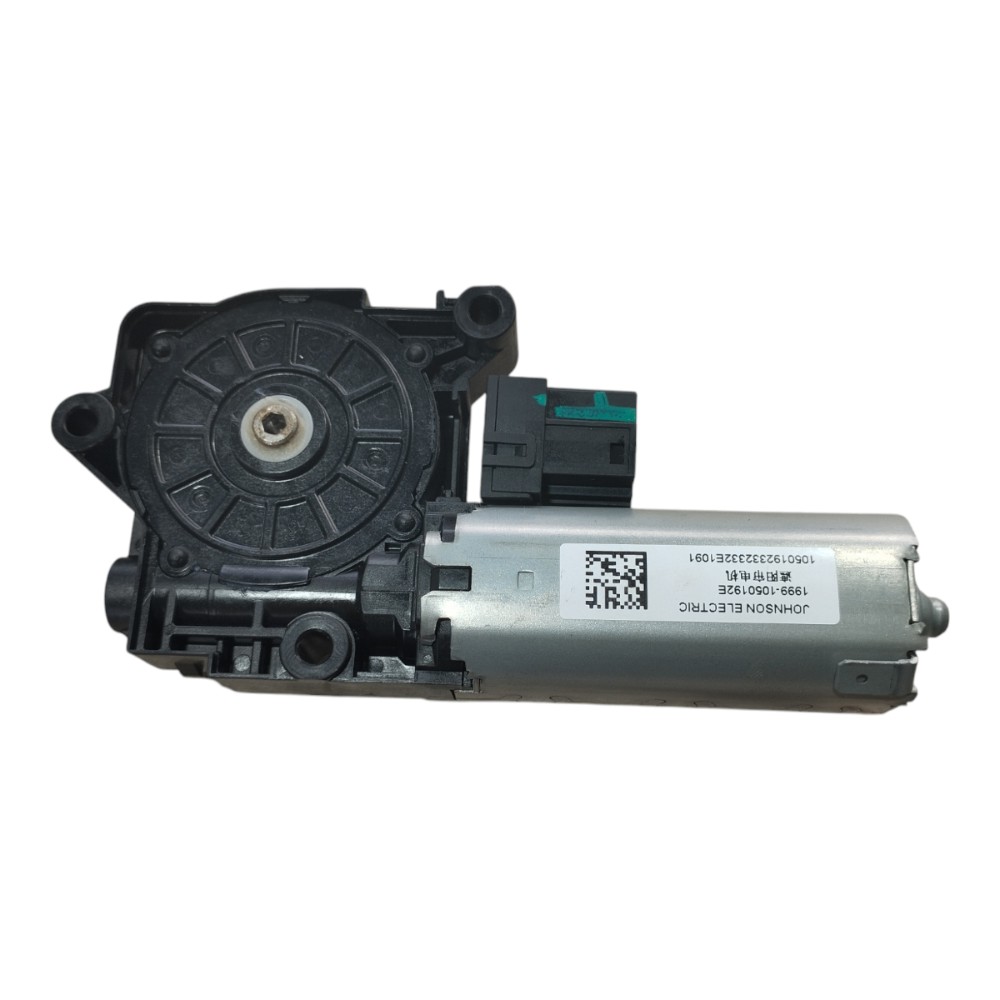 Motor Vidro Eletrico Teto Byd Song Plus 2024 1.5 16v V631 6