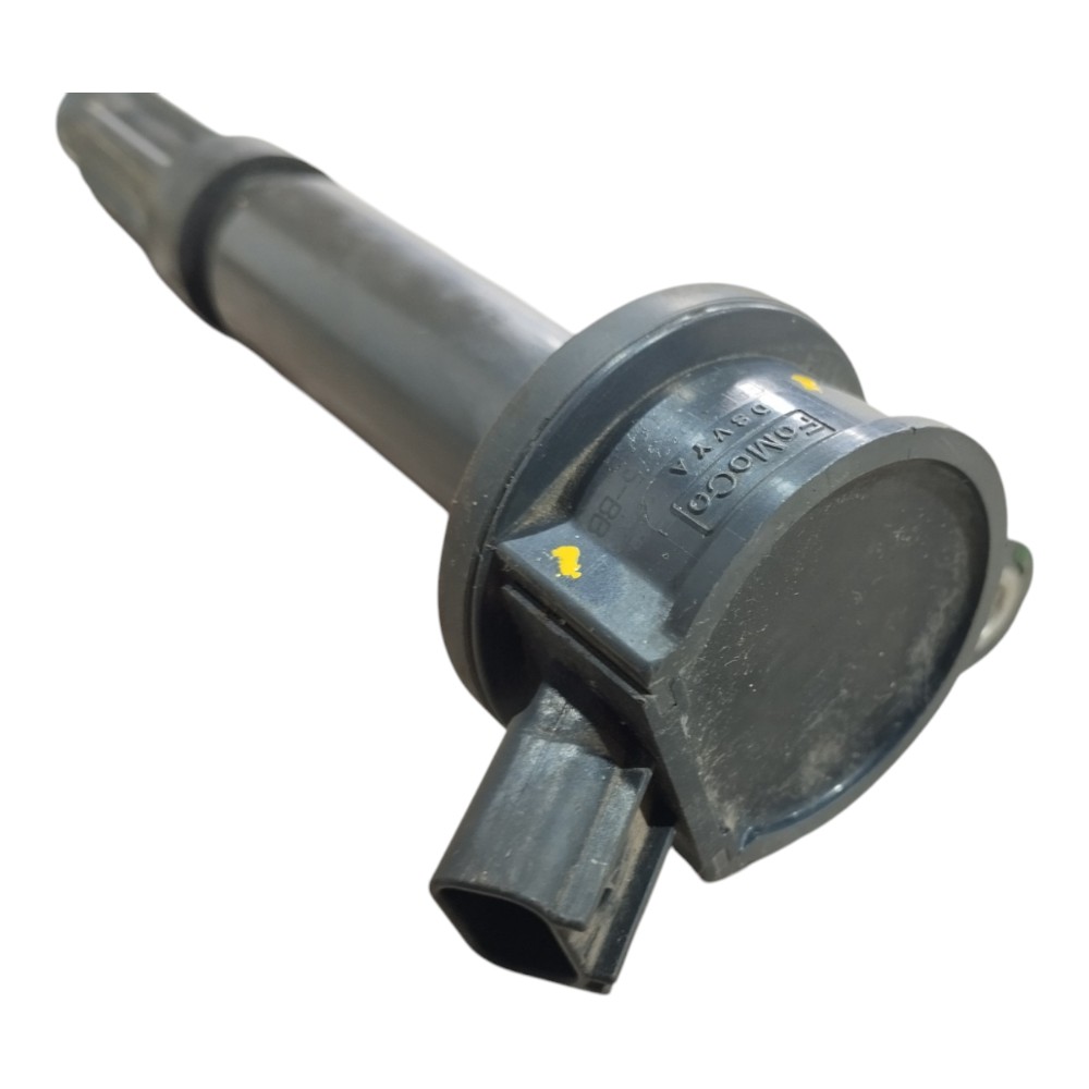 Bobina Ignição Ford Fusion 2009 2012 V637 2