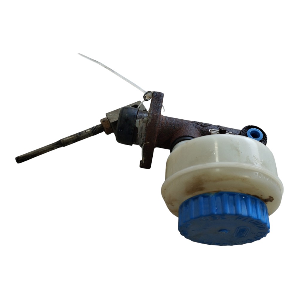 Cilindro embreagem Troller T4 2006 a 12 V650 5