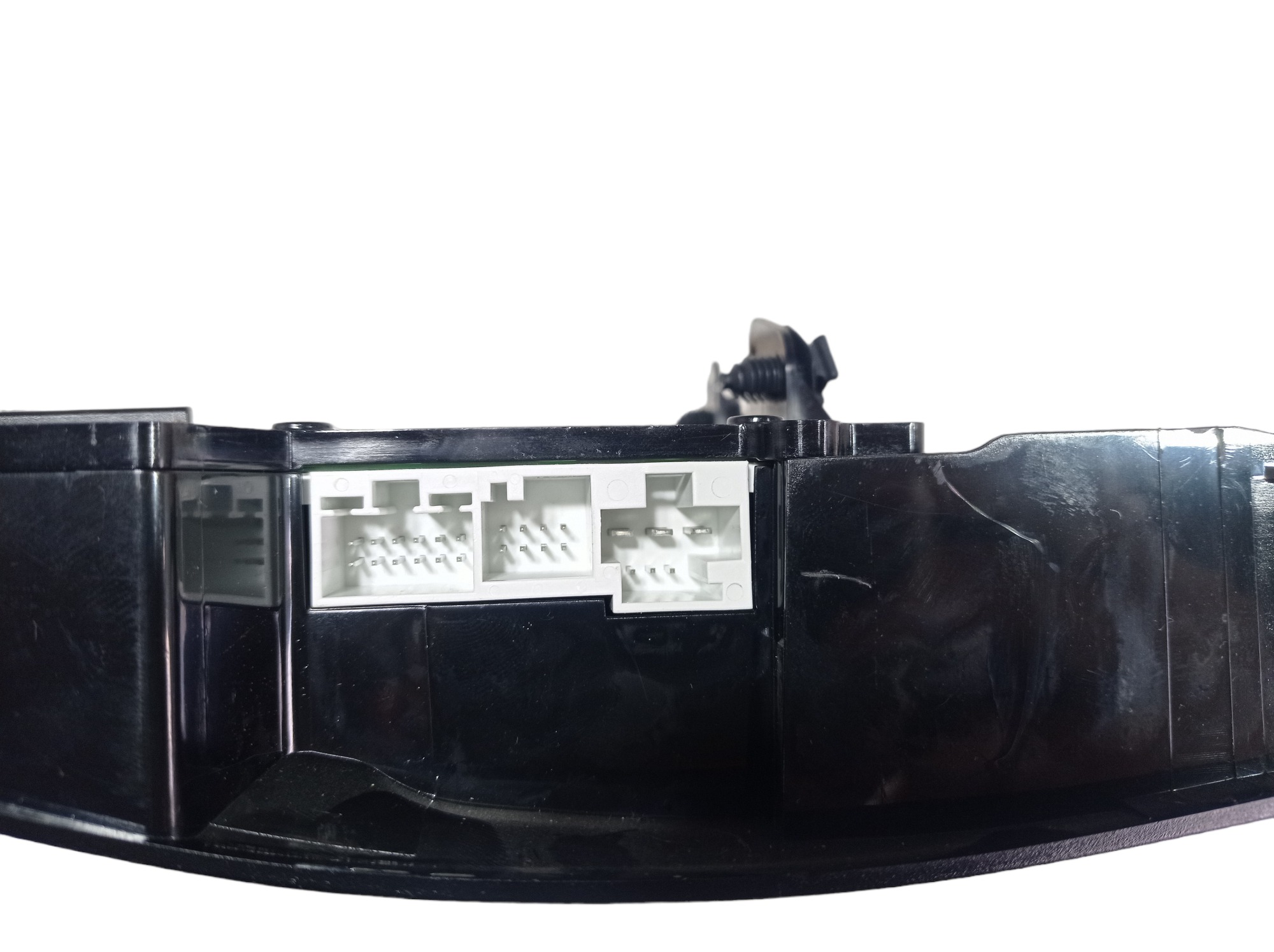 Luz Cortesia Mercedes Gla 200 2016 V568 2