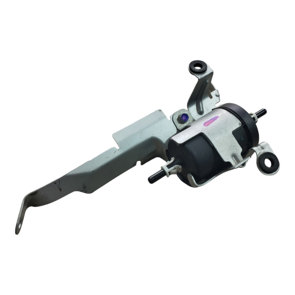 Suporte Filtro De Ar Honda Hrv Exl 2023 2025 V644 2