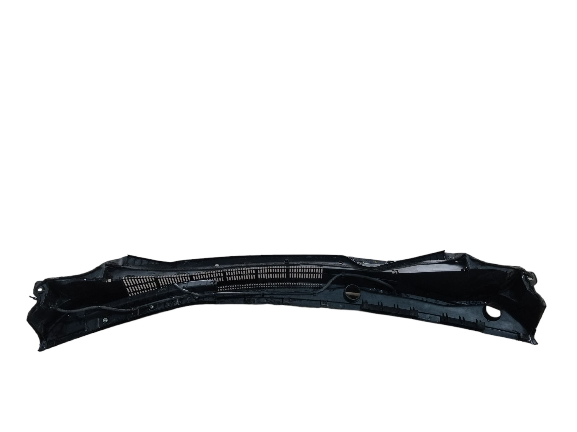 Grade Churrasqueira Original Hyundai Hb20 2013 A 2019 V304 5