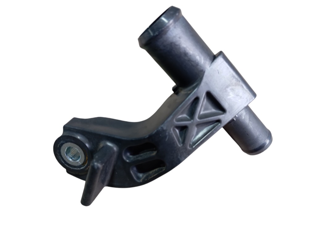 Cano Água Lexus Rx500hf 2023 V619 2