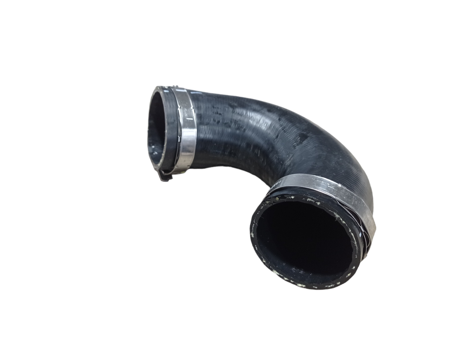 Mangueira Agua Radiador Gwm Haval H6 Gt 1.5 2024 V598 8