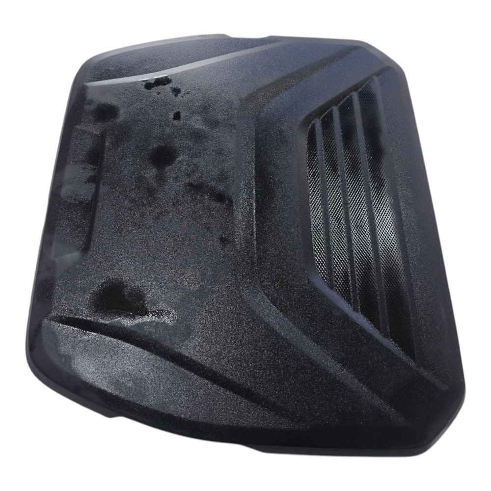 Tampa Capa Motor Gwm Haval Gt 2024 V636 8