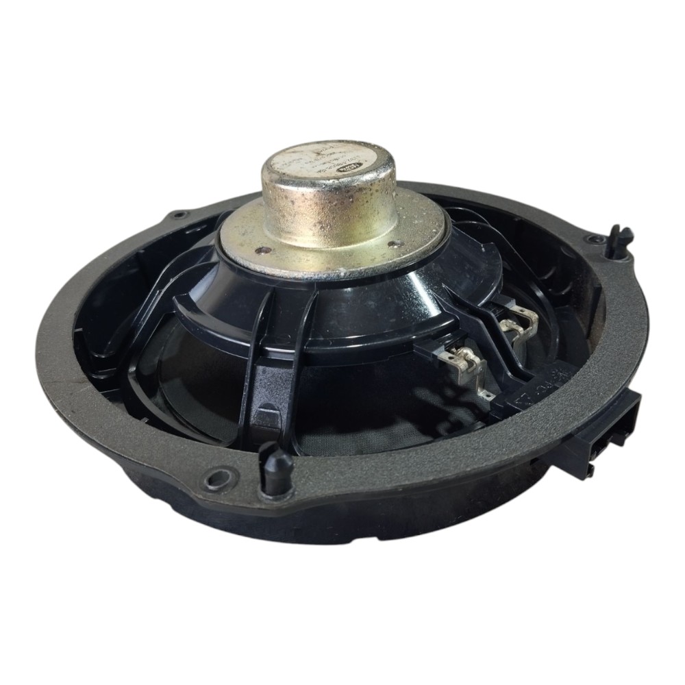 Alto Falante Porta Direita Land Rover Defender 21 2022 V645 6