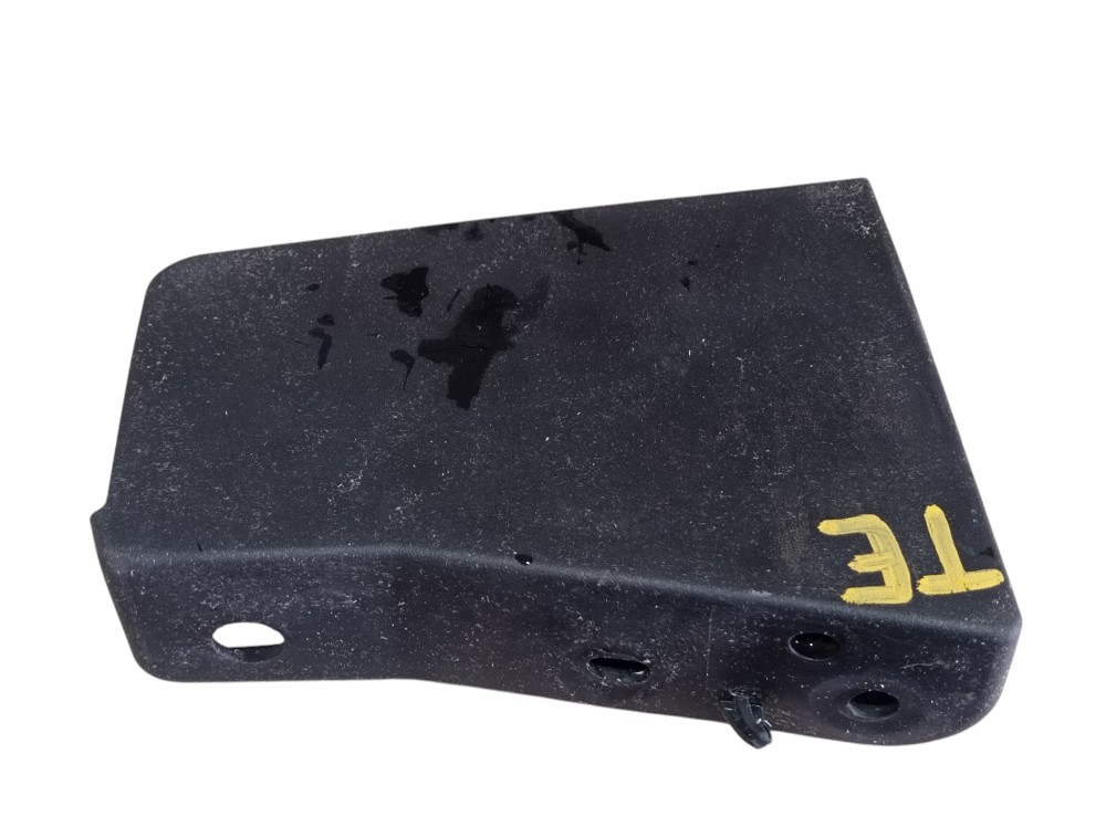Suporte Parabarro Traseiro Esquerdo Rx500h F Sport 2023 V619 2