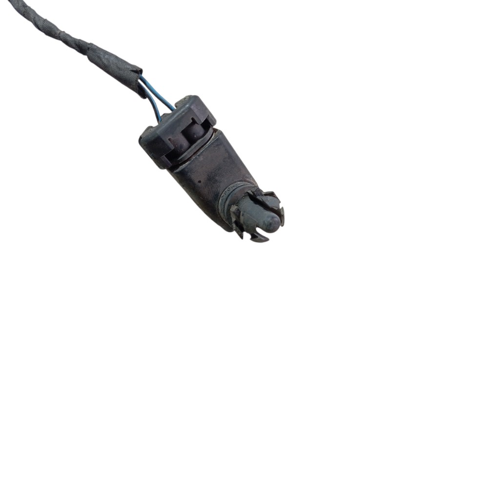 Sensor Temperatura Externa Gm Onix 2011 2012 5
