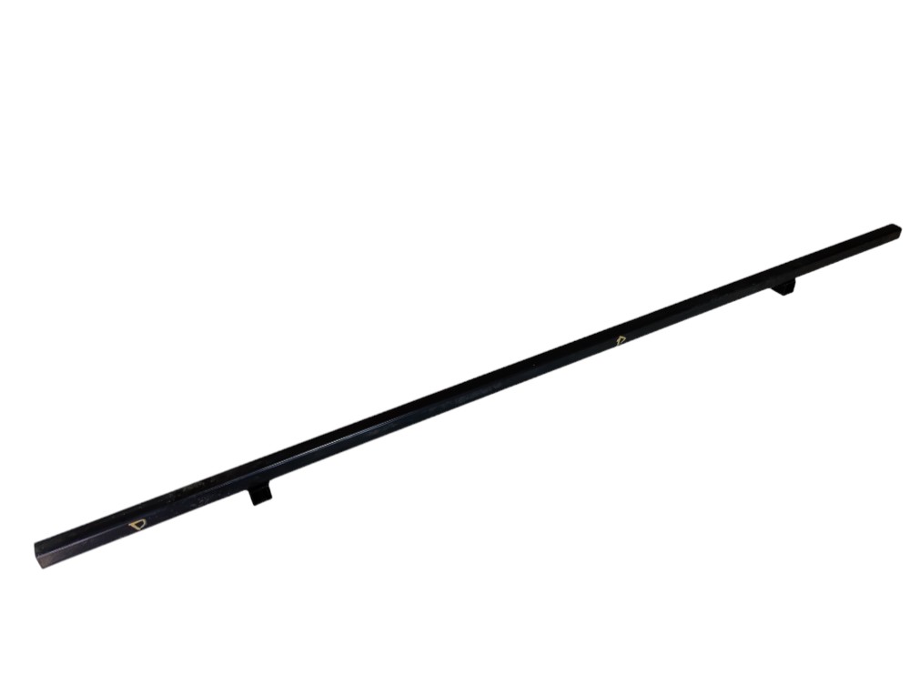 Travessa Spoiler Direito Range Rover Evoque 2012 2015 V603