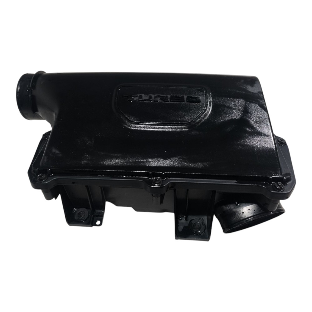 Caixa Filtro Ar Ram Rampage Rt 2023 2025 V664