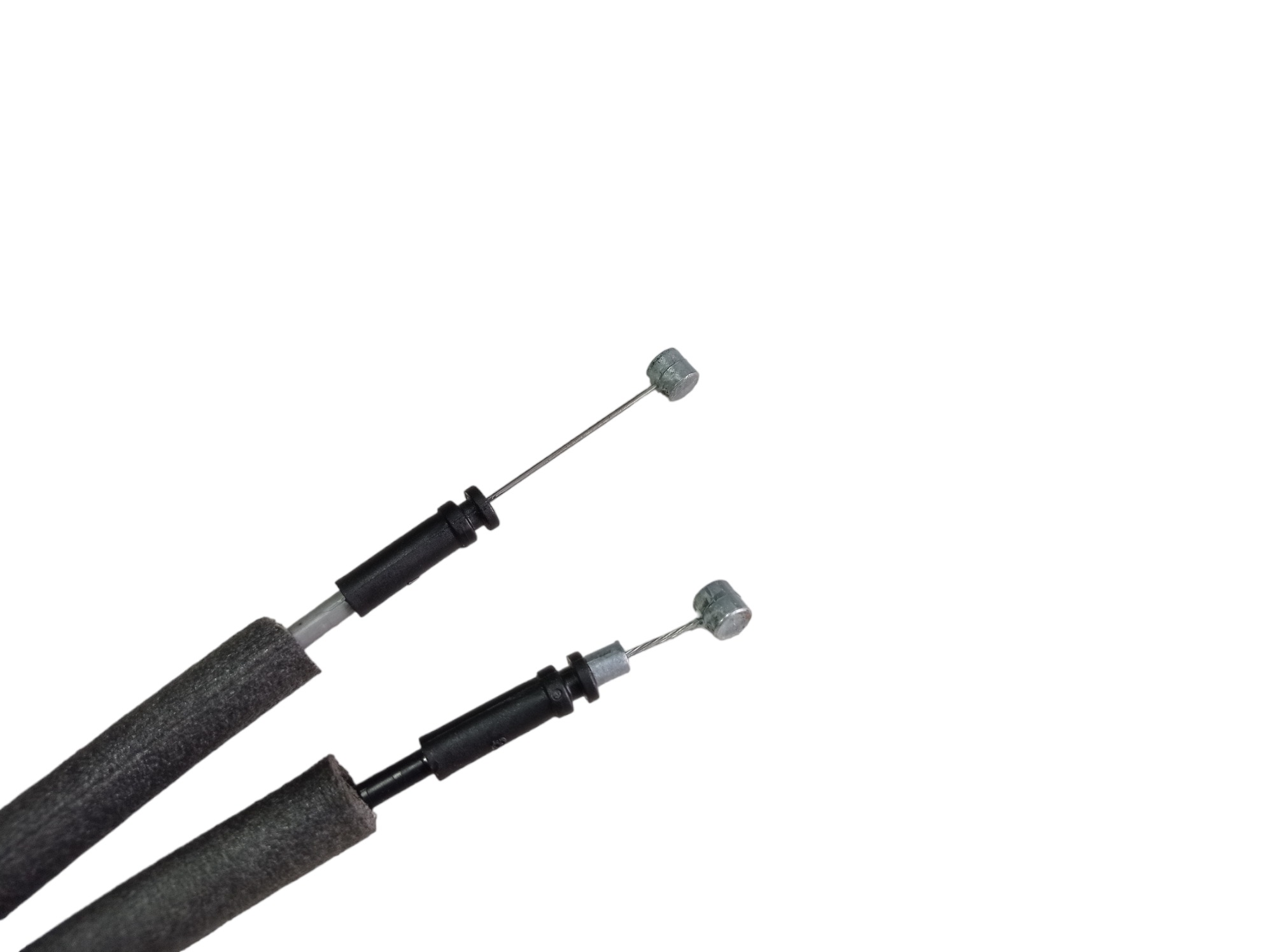 Fechadura Porta Dianteira Direita Hyundai Azera 2011 V579 5