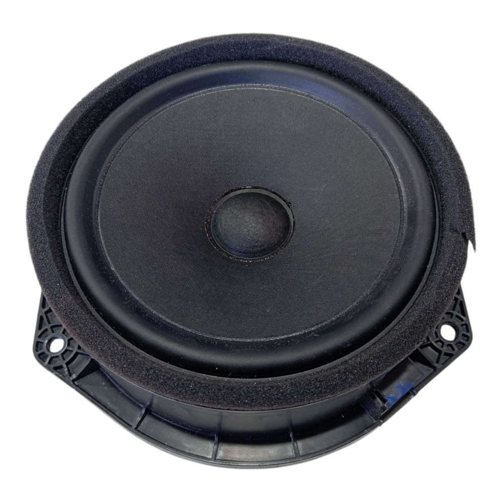 Alto Falante Dianteiro Esquerd Byd Dolphin Gs 2024 2025 V628 4