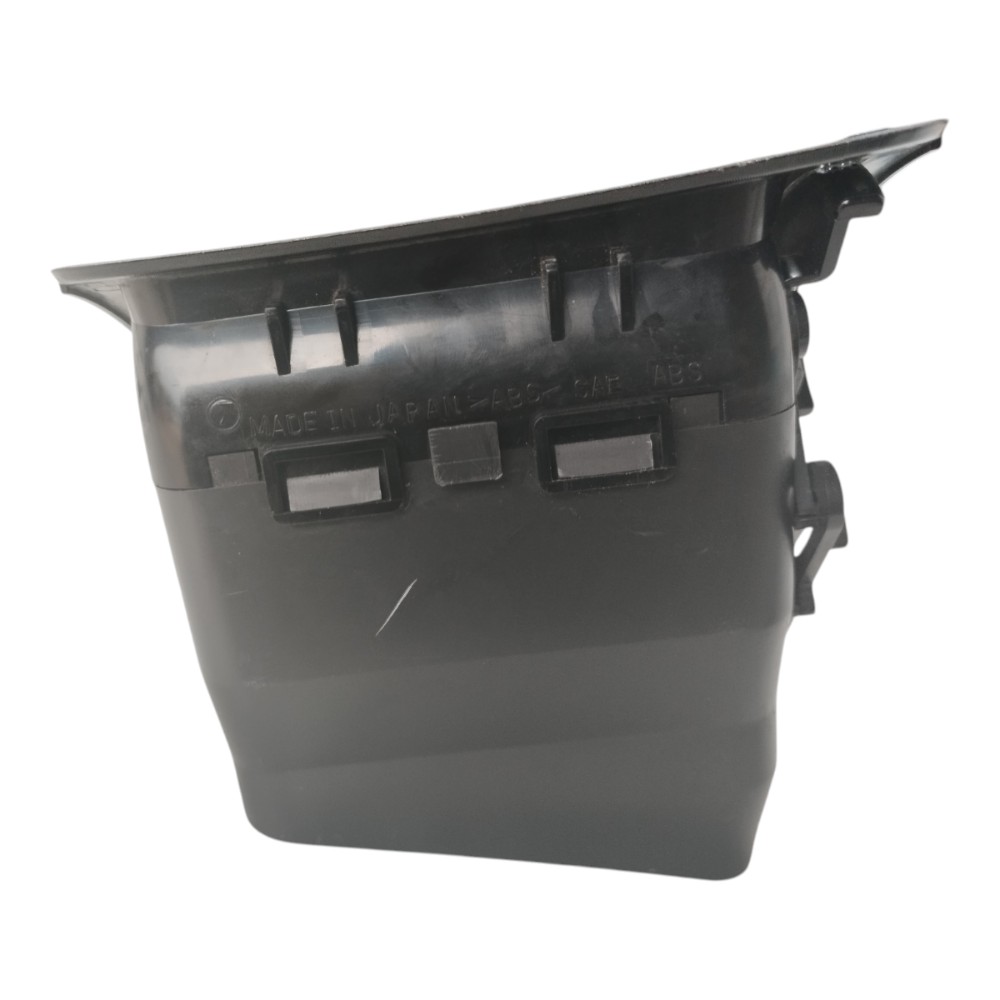 Difusor Ar Condicionado Dir Subaru Legacy Outback 02 V358 5