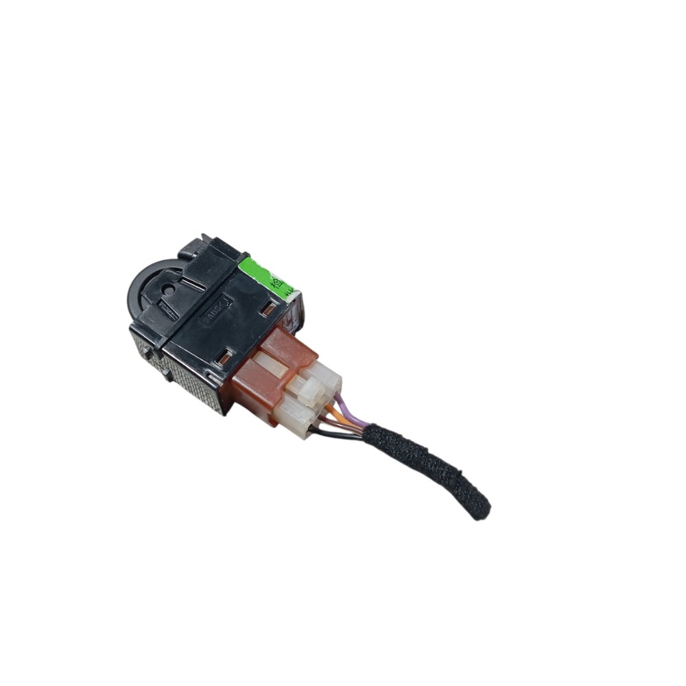 Botão Regulagem Farol Chery Tiggo 2 2017 2022 2