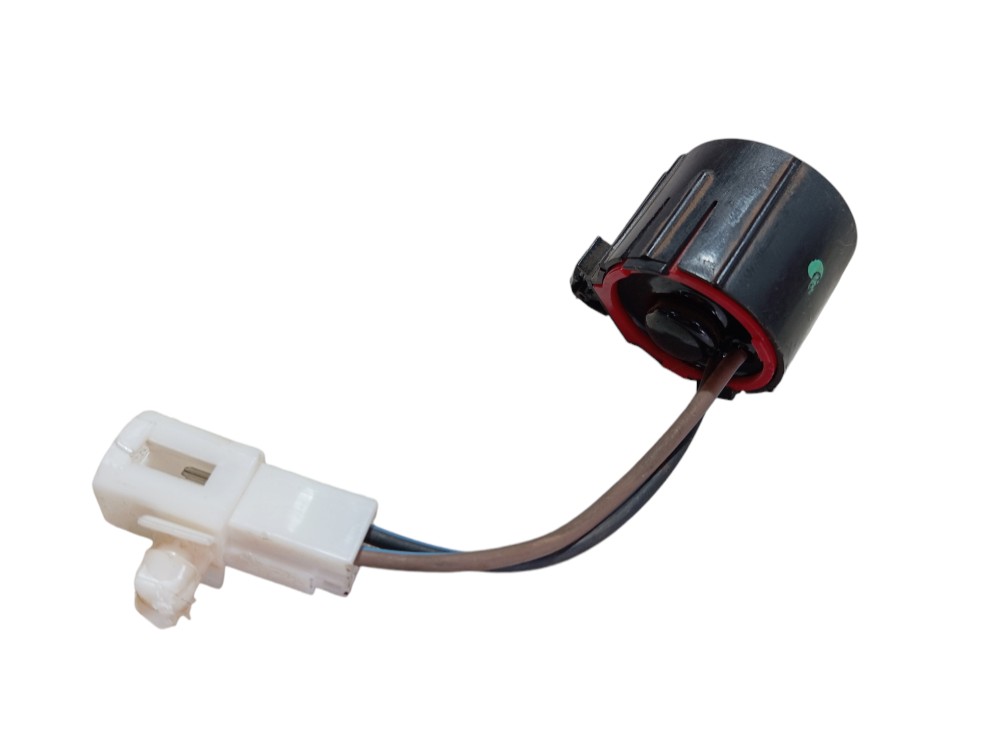 Sensor Estacionamento Jeep Grand Cherokee 3.0 2014 V607 1