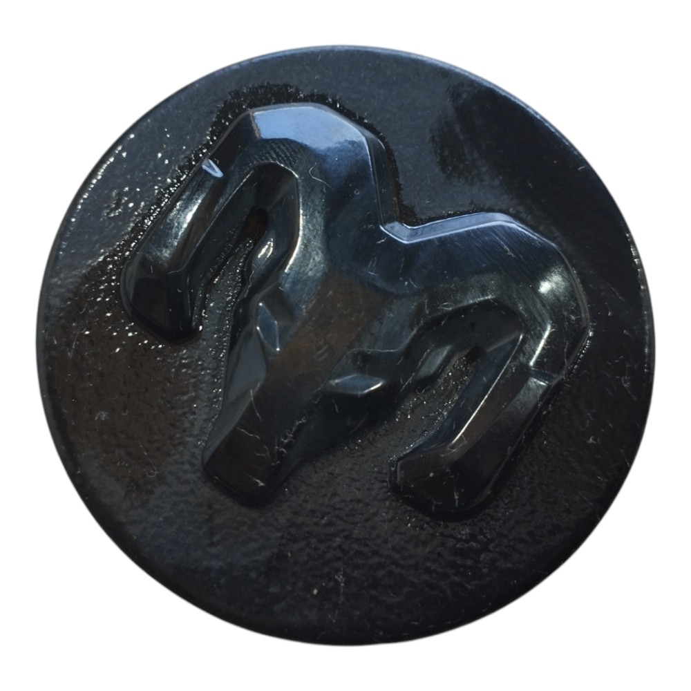 Miolo Calota Ram Rampage Rt 2023 2024 V641 6