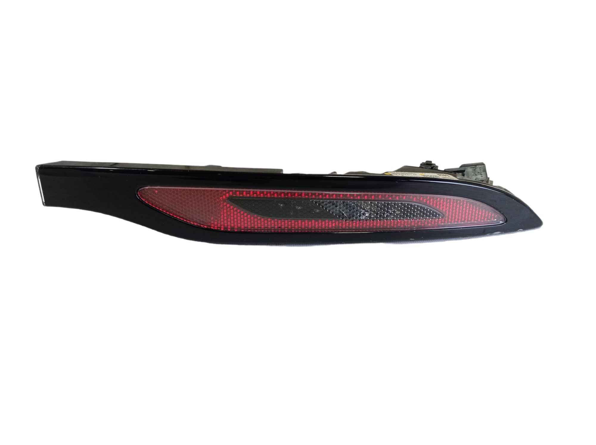 Olho Gato Direito Range Rover Evoque 2.0 2022 V572 5