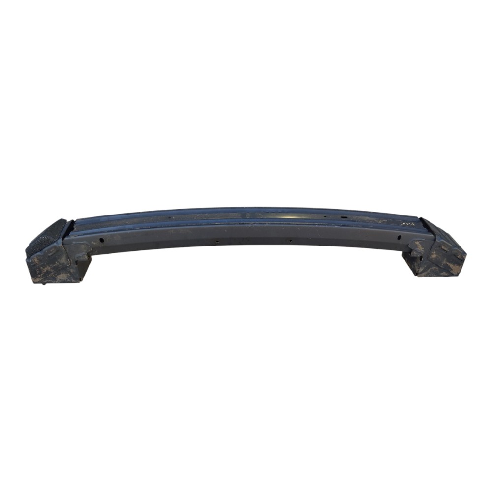 Alma Parachoque Dianteiro Chrysler Grand Caravan 2003 V578 6